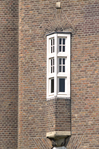 Heerlen Patronaat Sittardweg
<br/>
Paul Paris, 2014-03-04